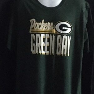 SHIRTS FOR $20 “Never Worn”